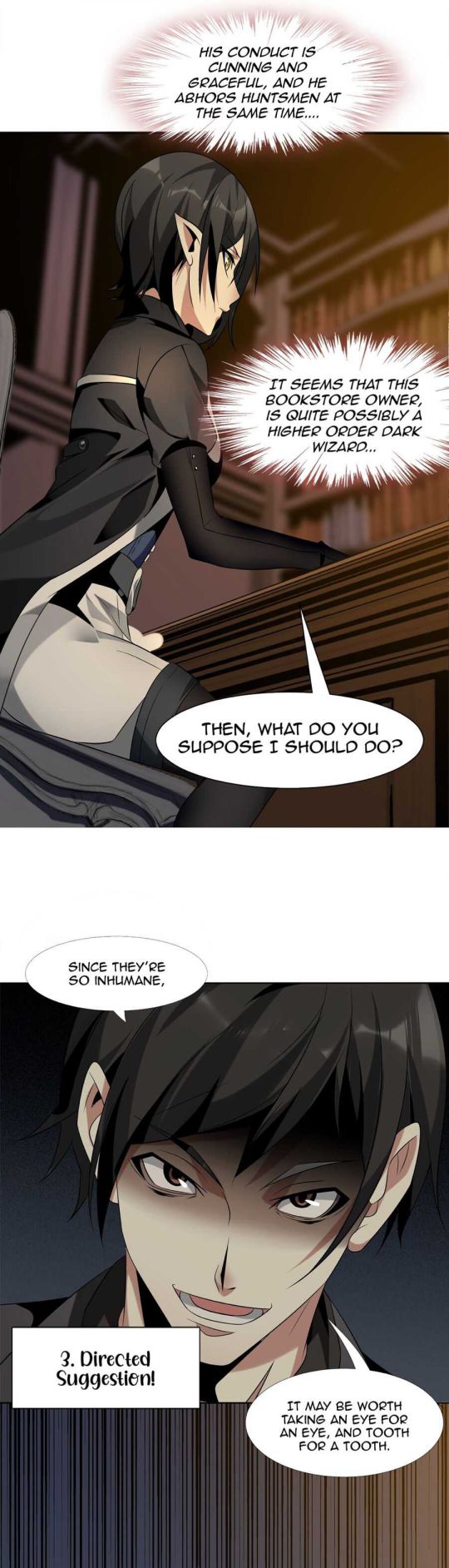 Page 33 of Chapter 1