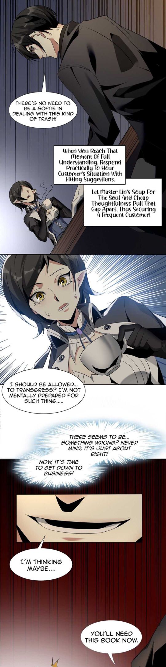 Page 34 of Chapter 1
