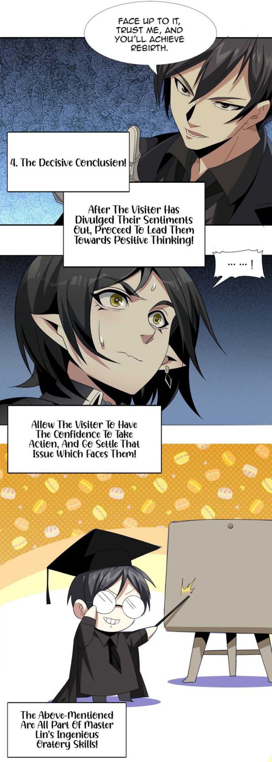 Page 36 of Chapter 1