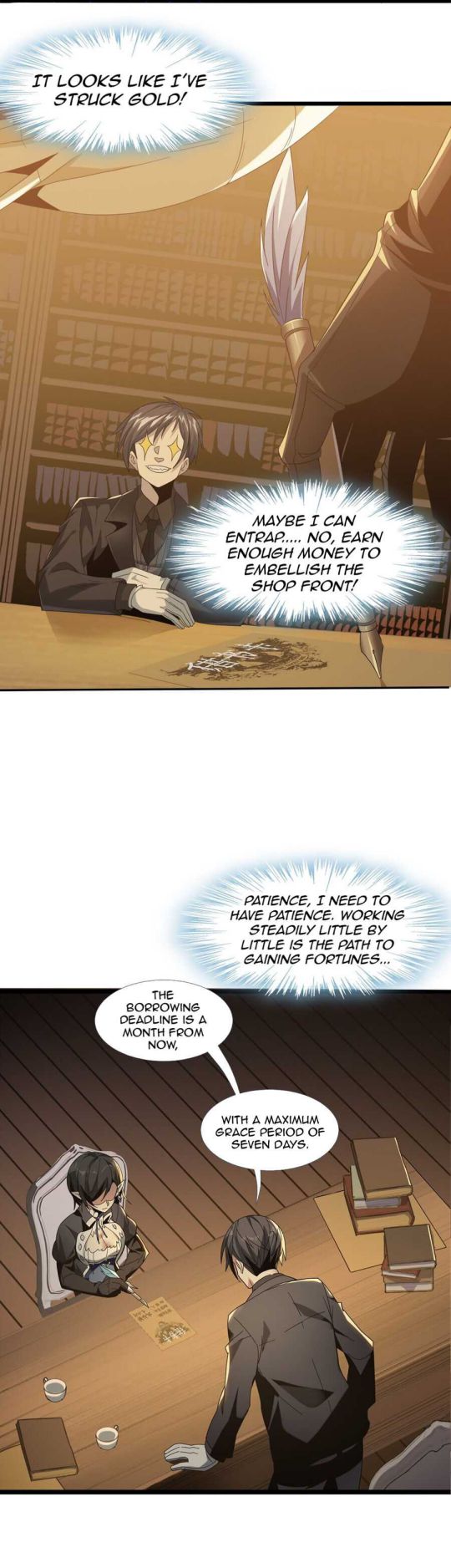 Page 39 of Chapter 1