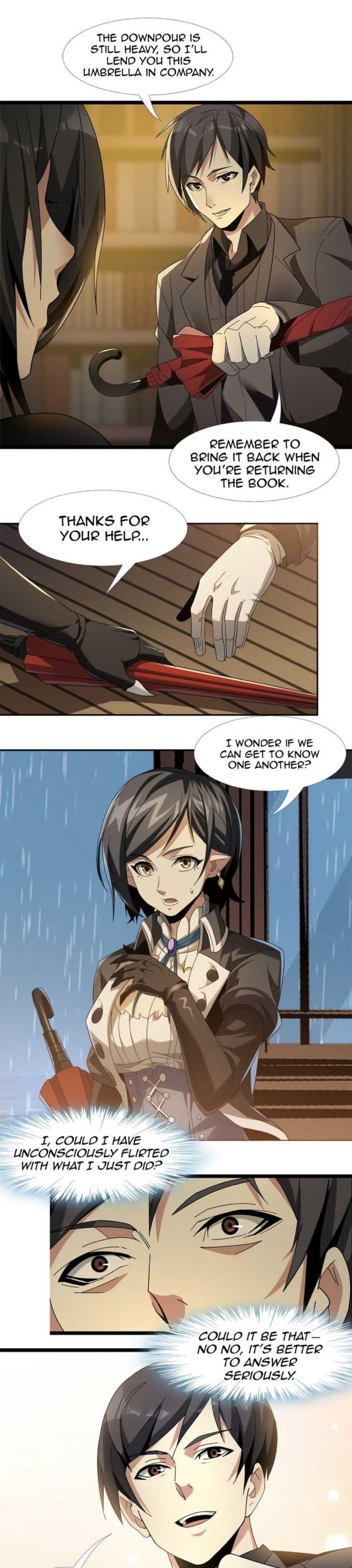 Page 40 of Chapter 1