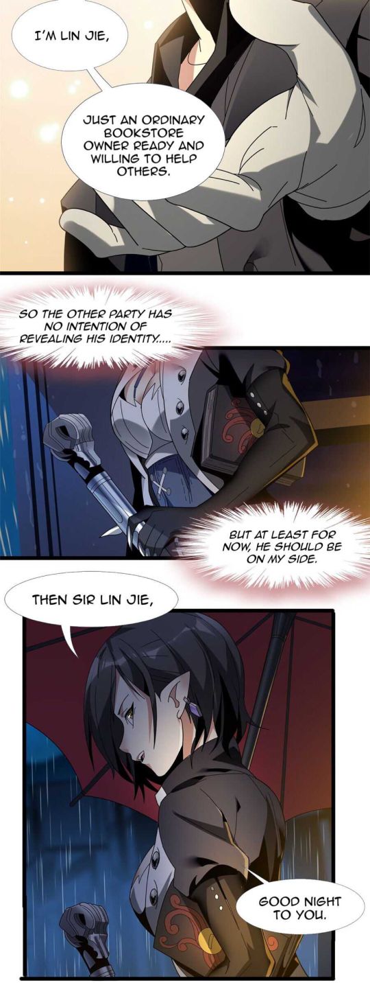 Page 41 of Chapter 1