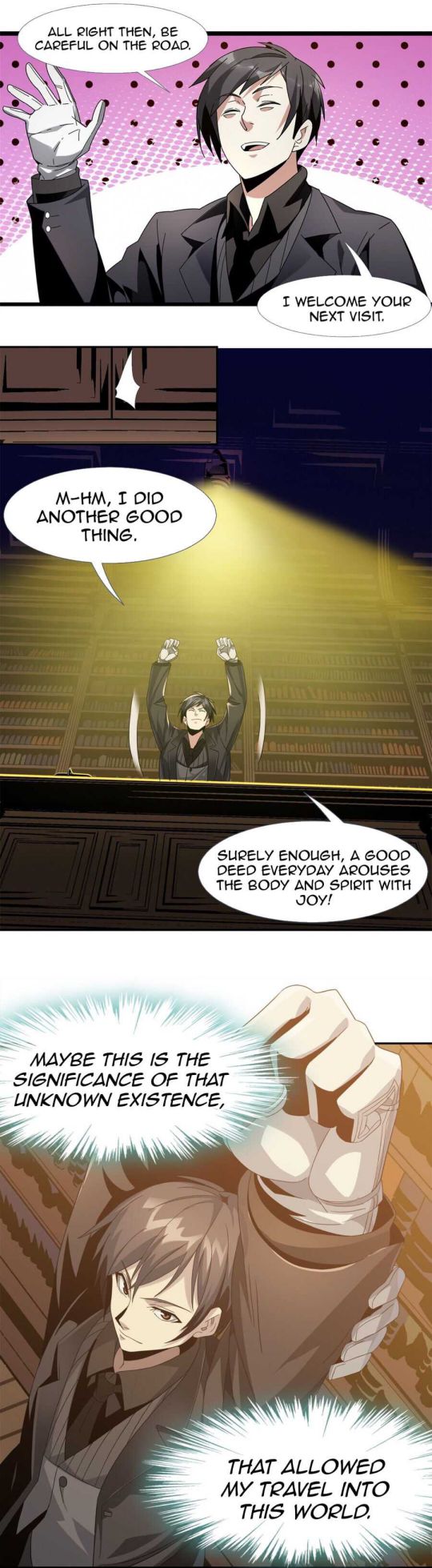 Page 42 of Chapter 1