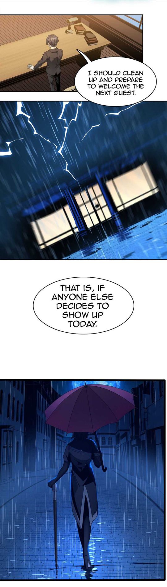 Page 43 of Chapter 1