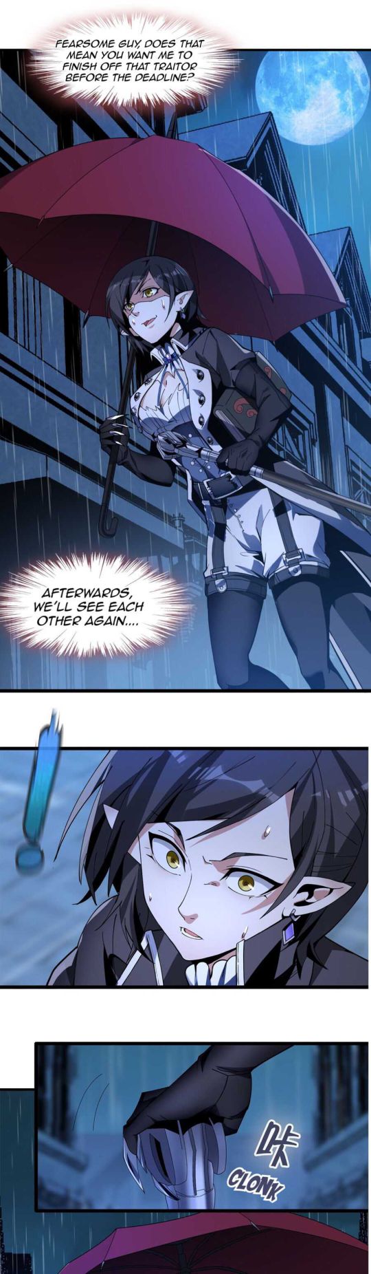 Page 44 of Chapter 1