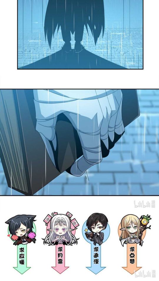 Page 46 of Chapter 1