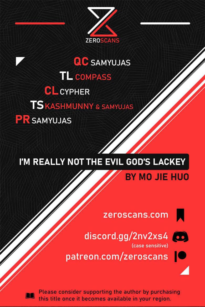 Page 1 of Chapter 20