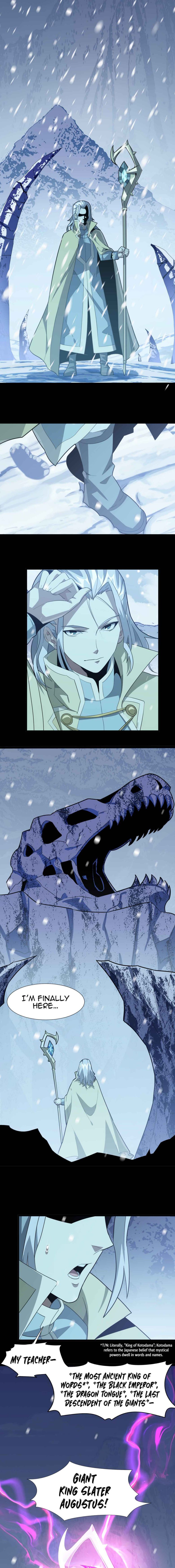 Page 6 of Chapter 20