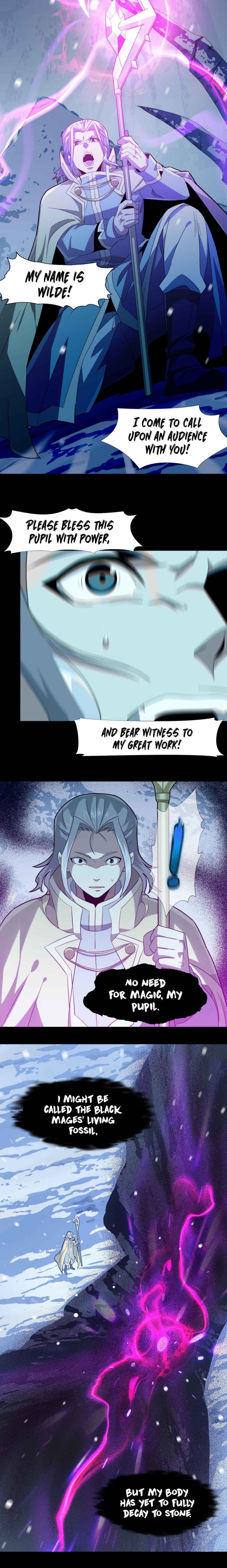 Page 7 of Chapter 20