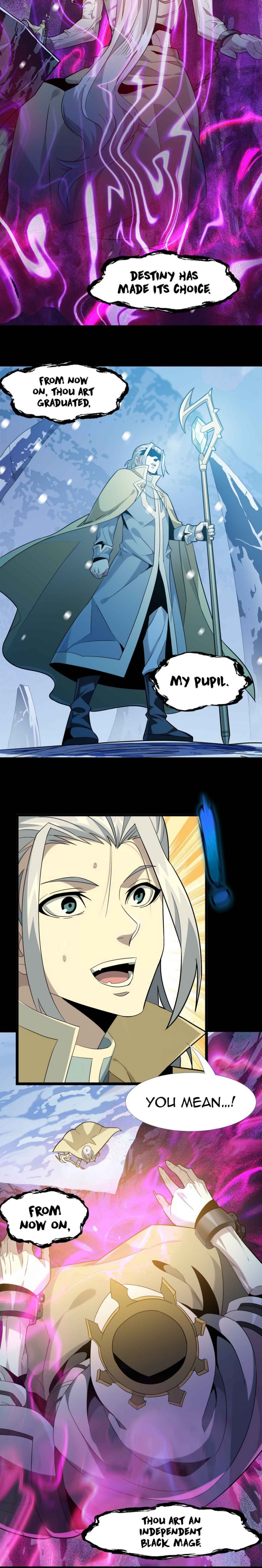 Page 11 of Chapter 20