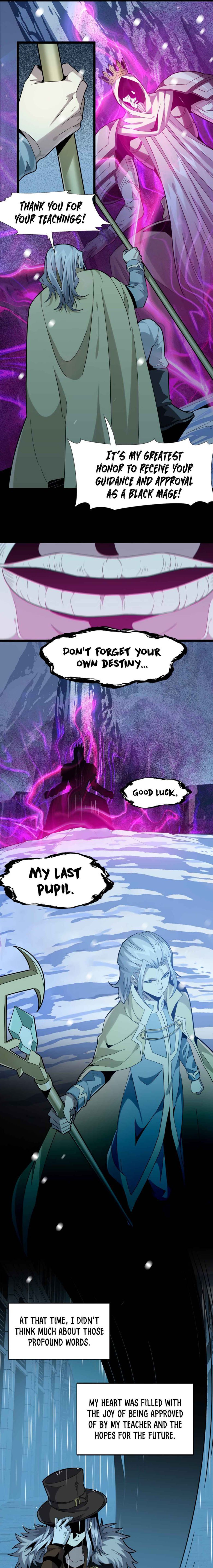 Page 12 of Chapter 20