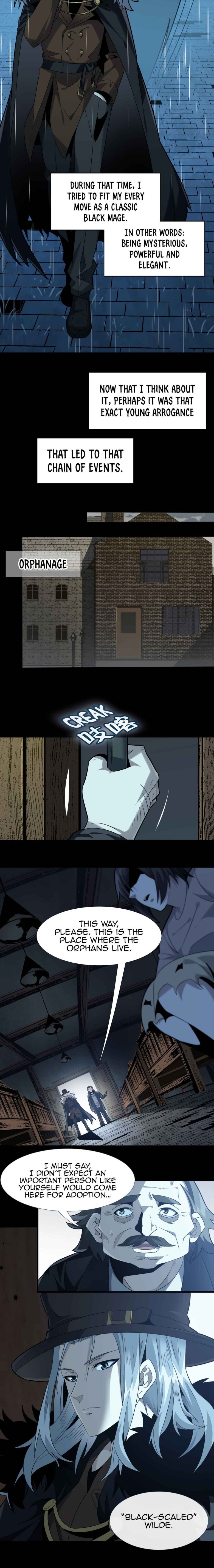 Page 13 of Chapter 20