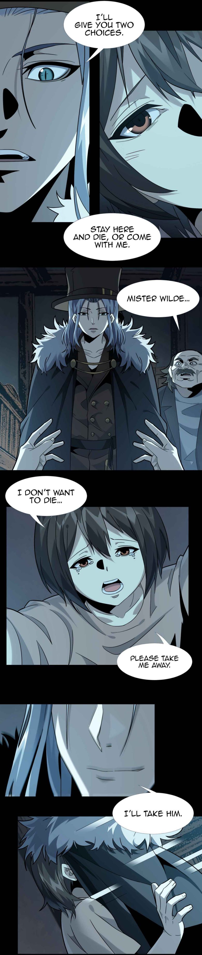 Page 15 of Chapter 20