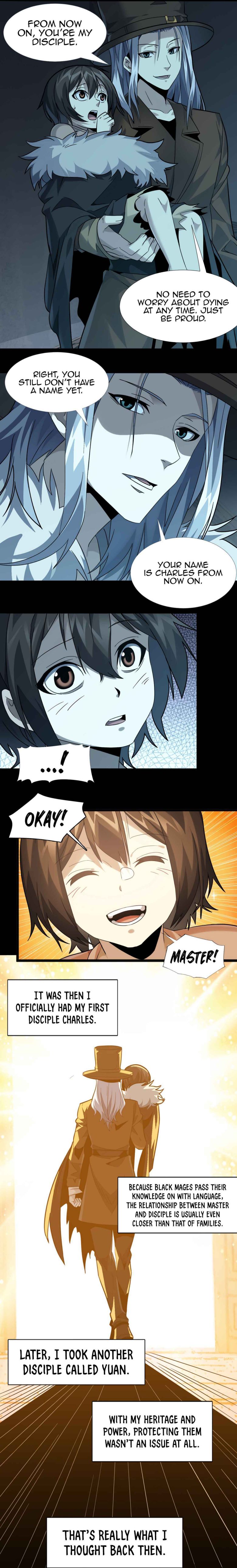 Page 16 of Chapter 20