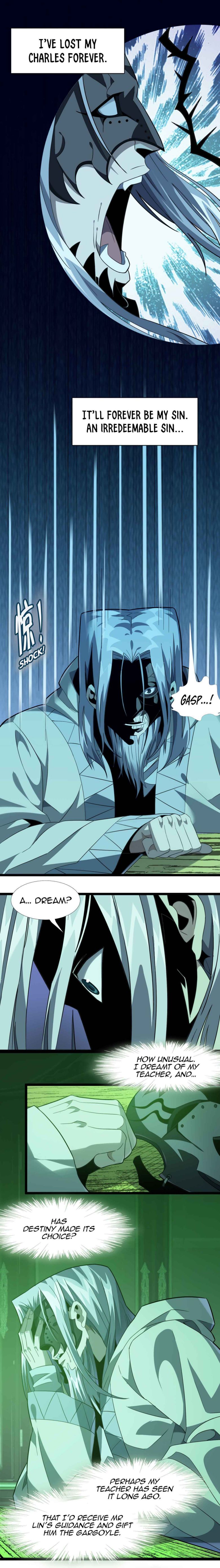 Page 18 of Chapter 20