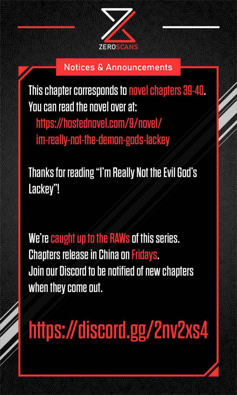Page 22 of Chapter 20