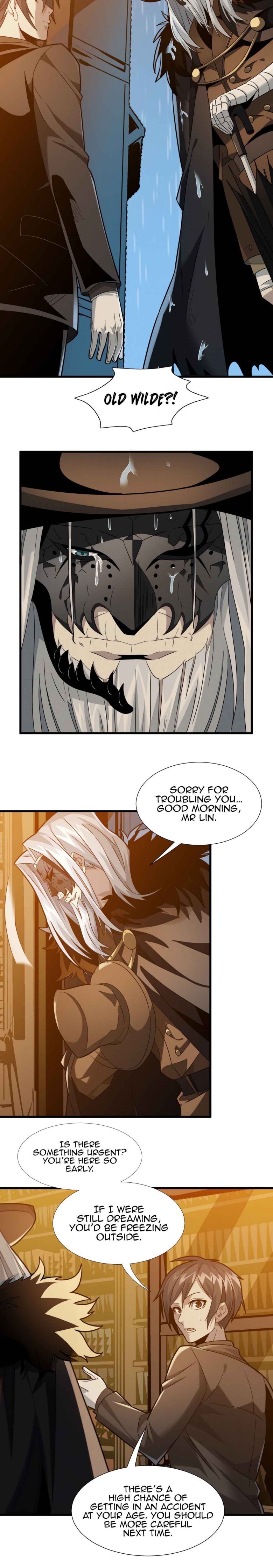 Page 3 of Chapter 21