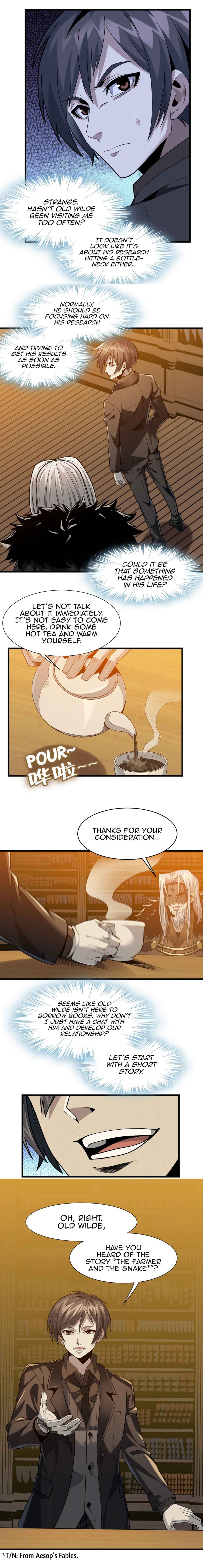 Page 4 of Chapter 21