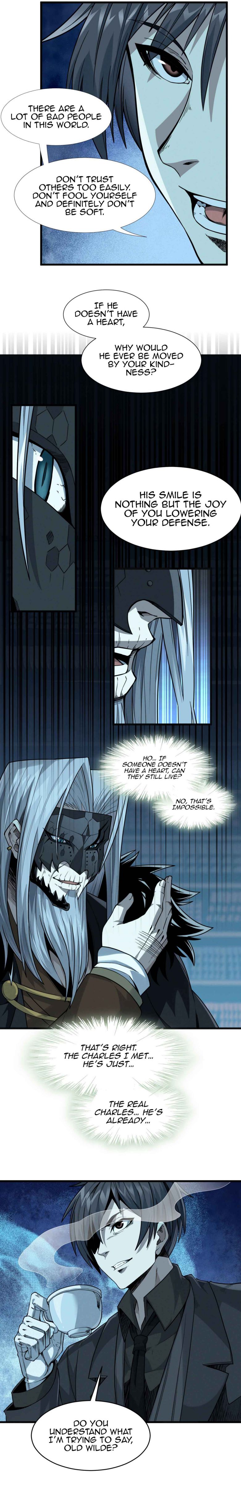 Page 10 of Chapter 21