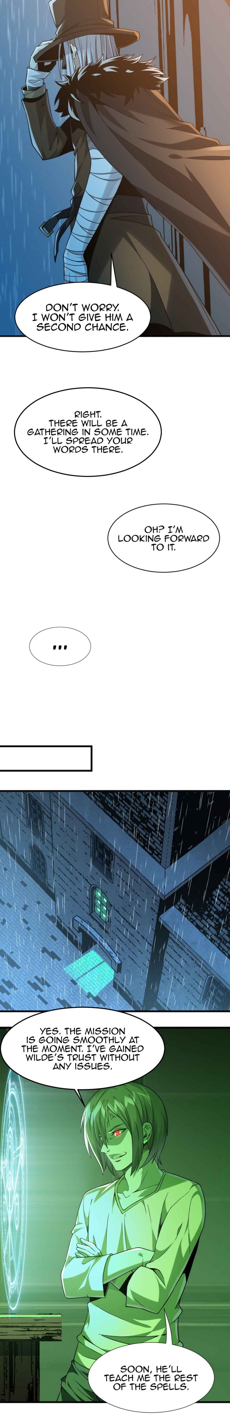 Page 17 of Chapter 21