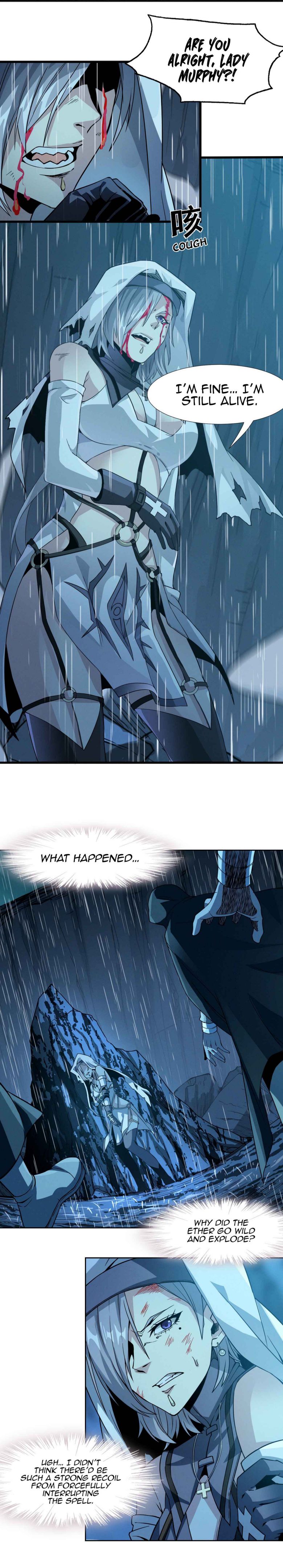 Page 5 of Chapter 22