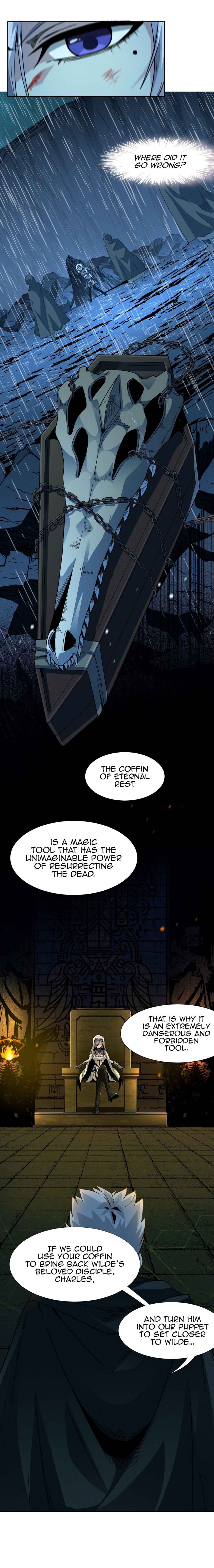 Page 6 of Chapter 22
