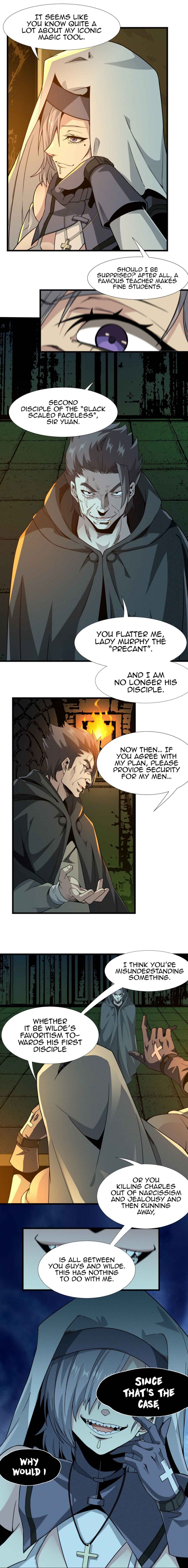 Page 7 of Chapter 22