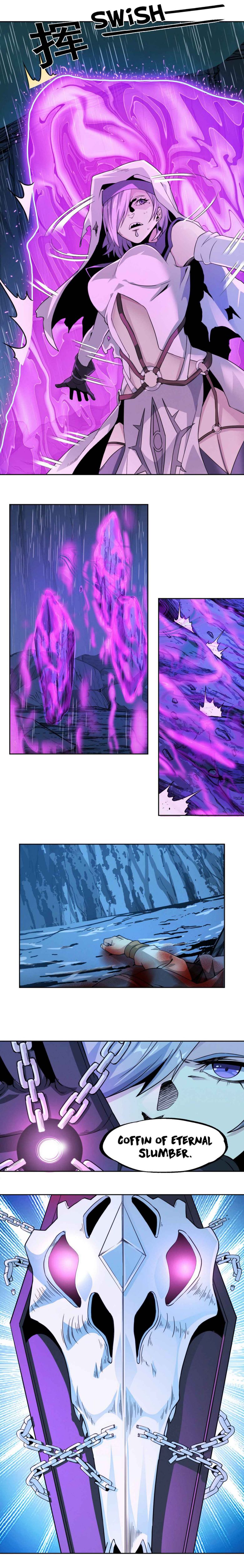 Page 10 of Chapter 22