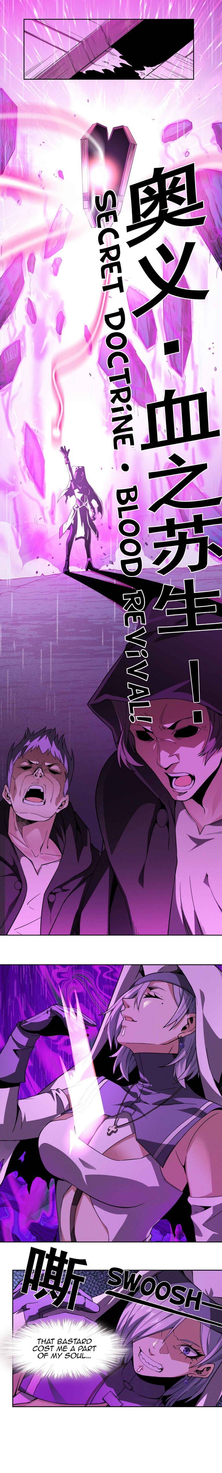 Page 11 of Chapter 22