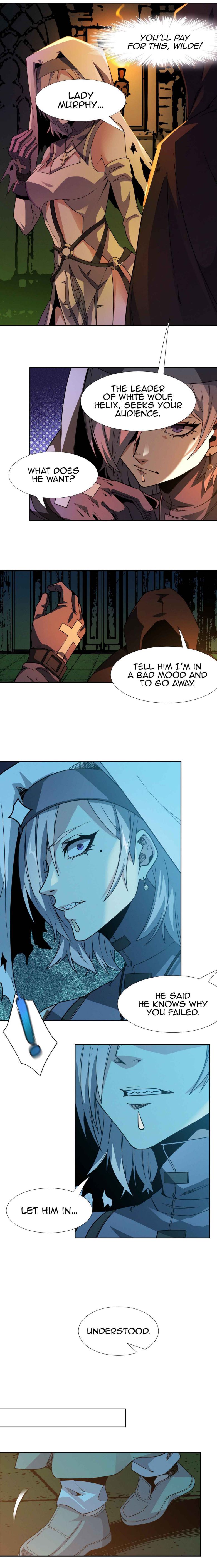 Page 12 of Chapter 22
