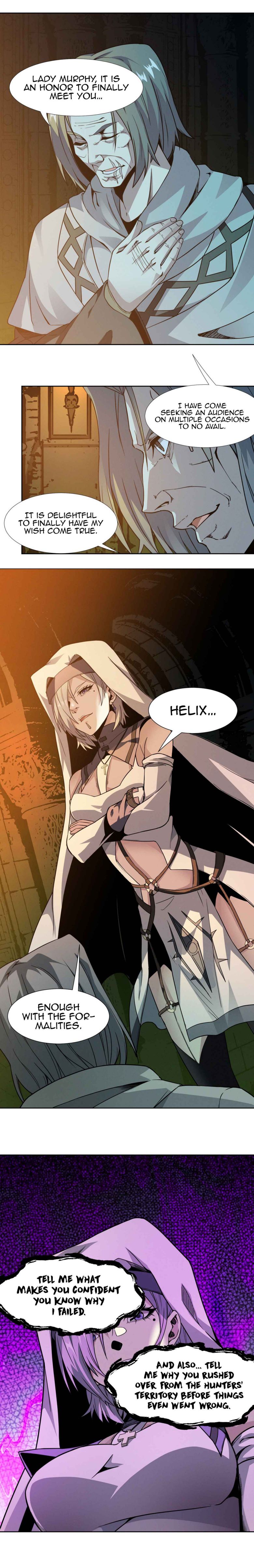 Page 13 of Chapter 22