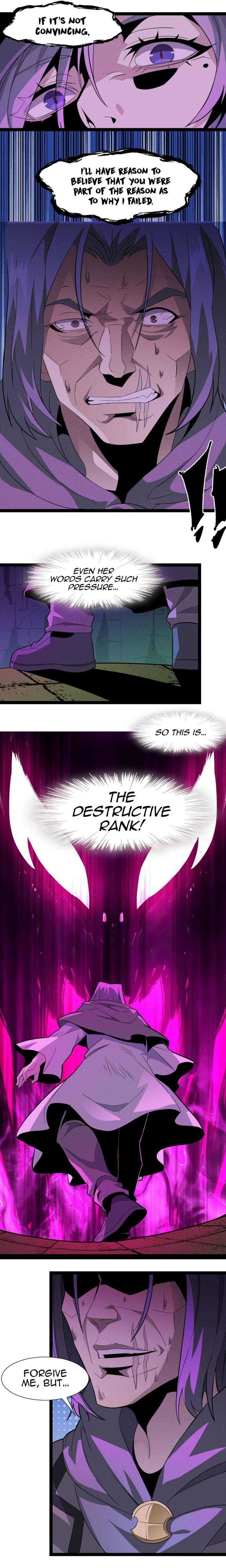 Page 14 of Chapter 22