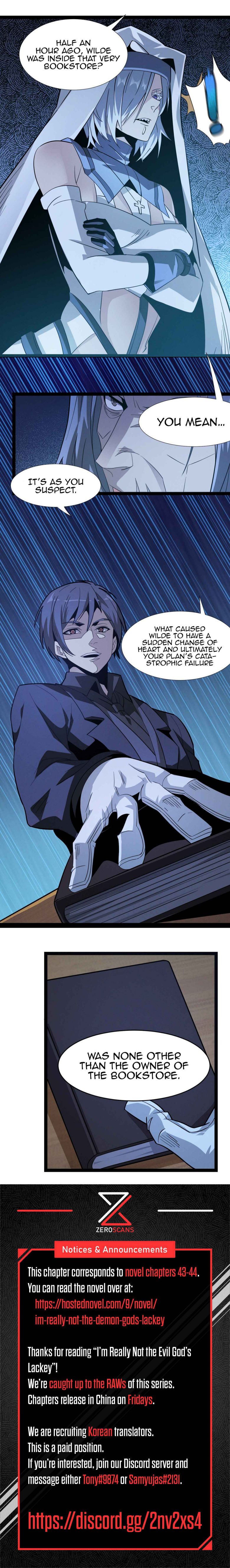 Page 16 of Chapter 22