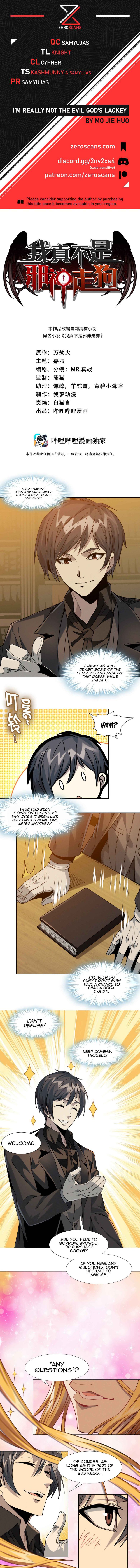 Page 1 of Chapter 23