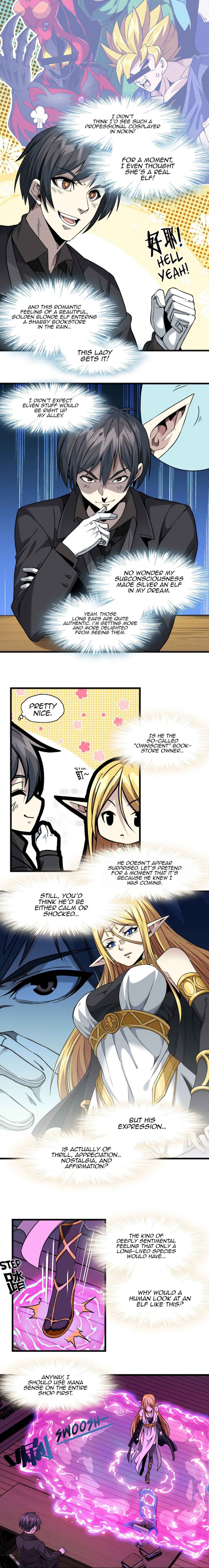 Page 3 of Chapter 23