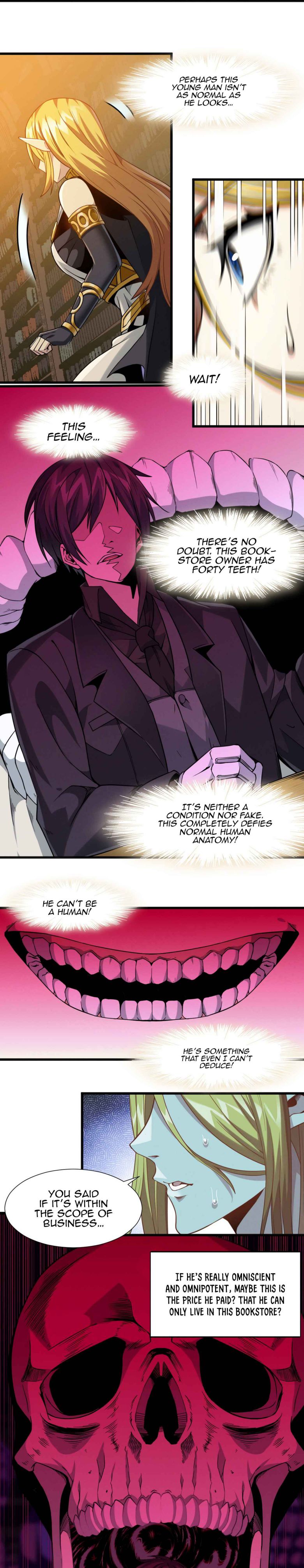 Page 4 of Chapter 23