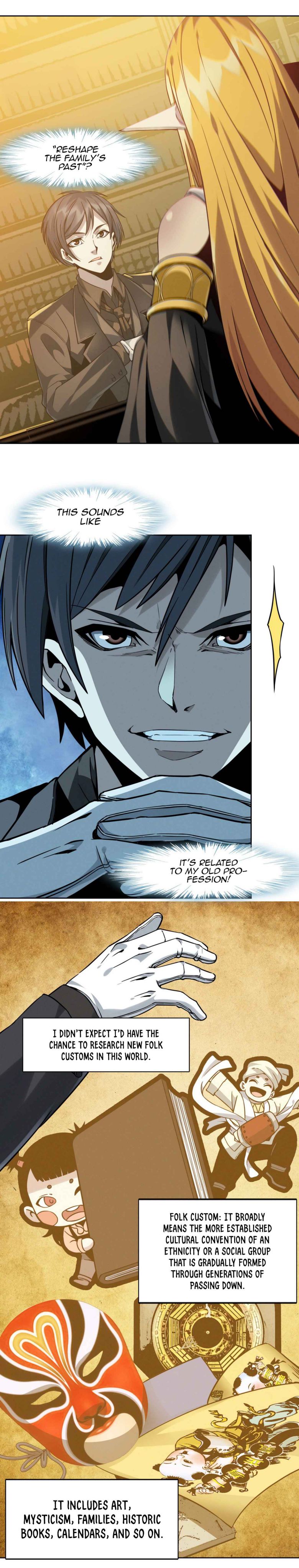 Page 12 of Chapter 23