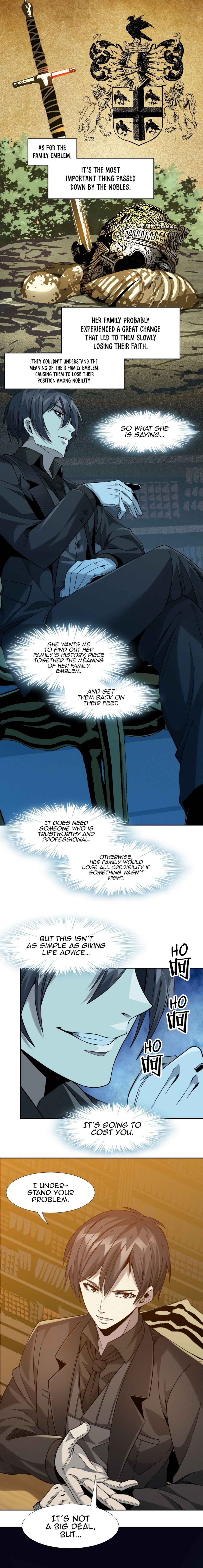 Page 13 of Chapter 23