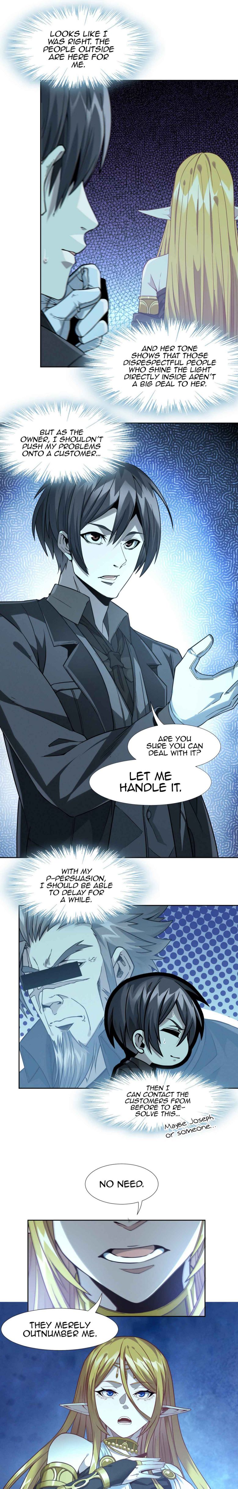 Page 19 of Chapter 23