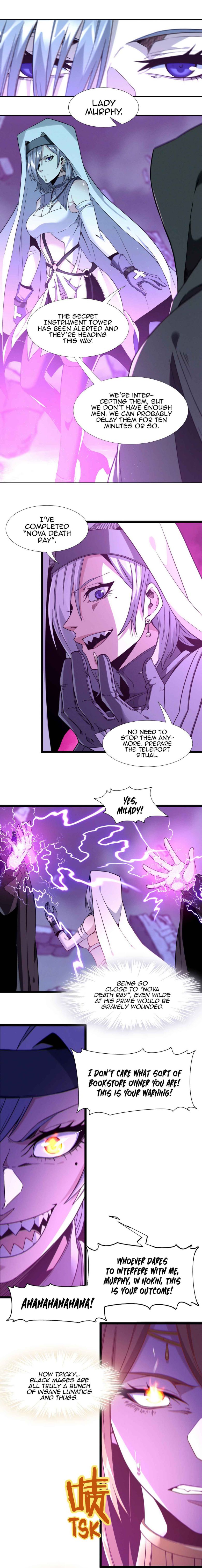 Page 24 of Chapter 23