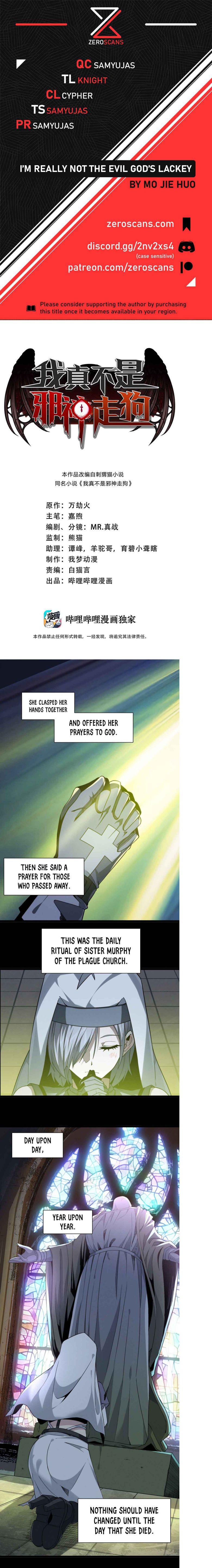 Page 1 of Chapter 24