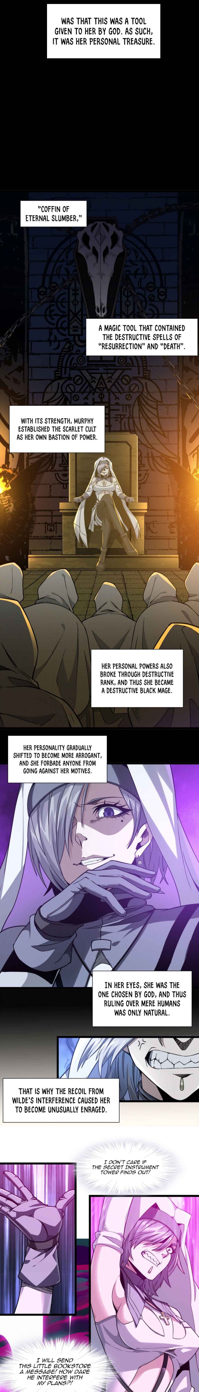 Page 5 of Chapter 24