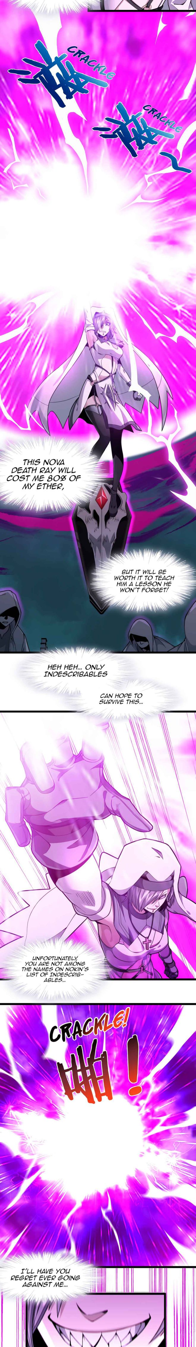 Page 6 of Chapter 24