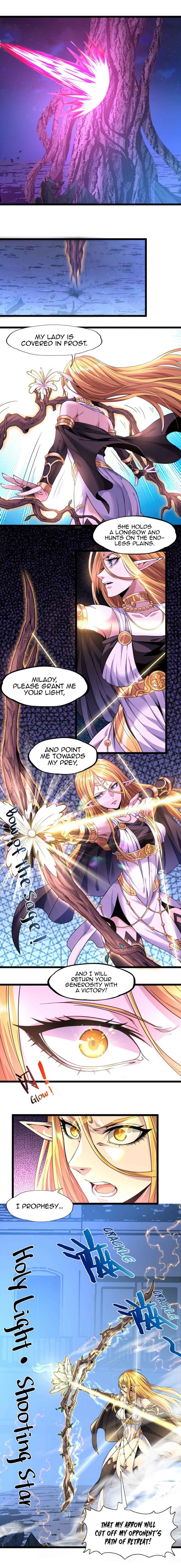 Page 13 of Chapter 24