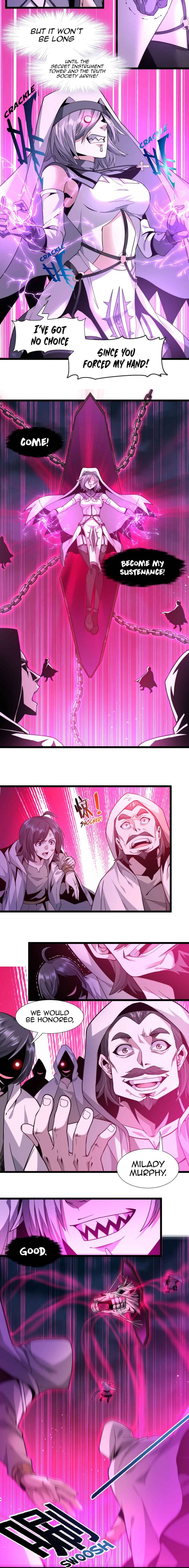 Page 16 of Chapter 24