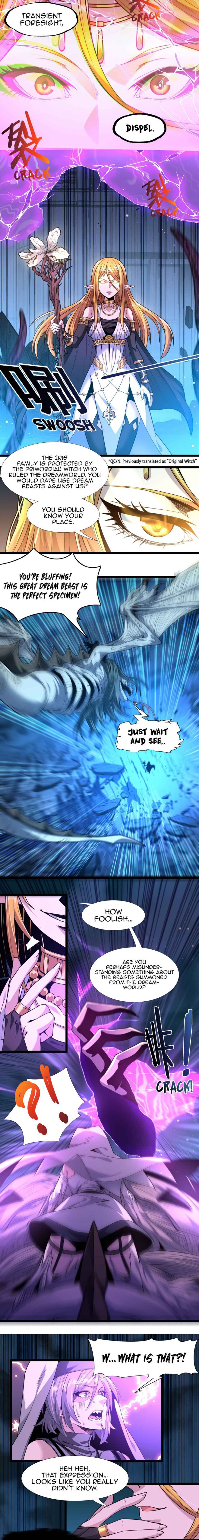 Page 18 of Chapter 24