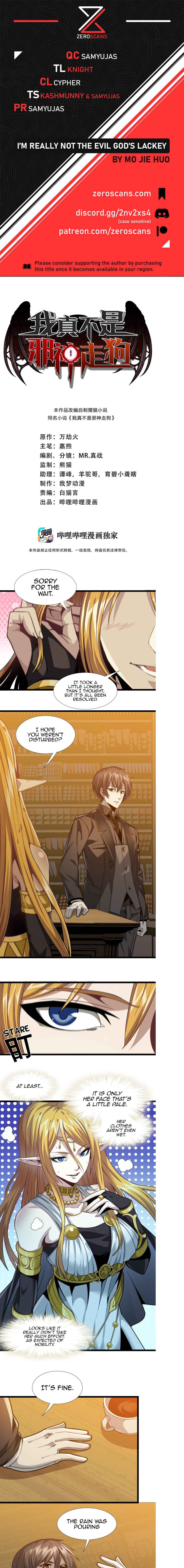 Page 1 of Chapter 25