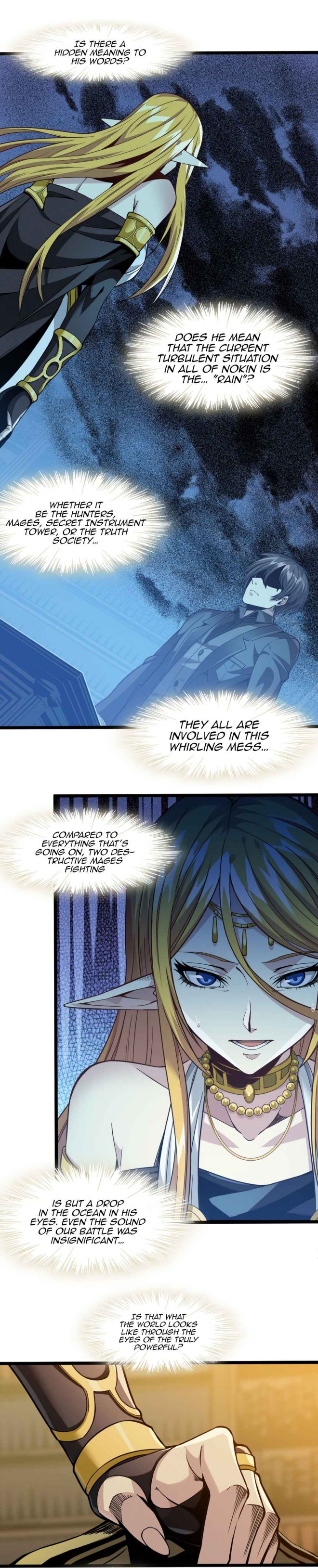 Page 3 of Chapter 25
