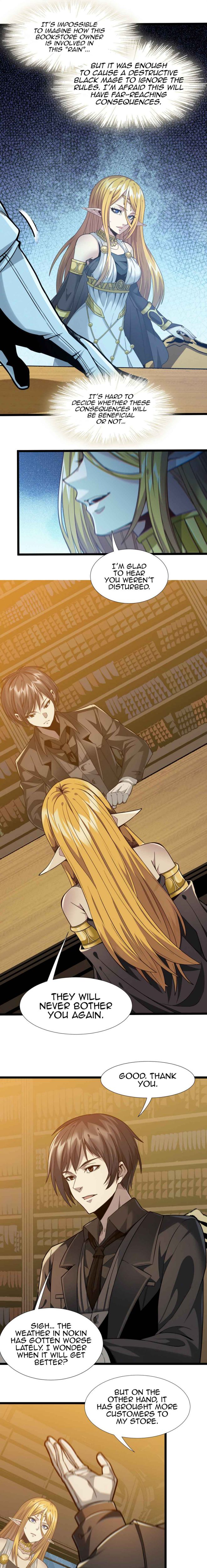 Page 4 of Chapter 25