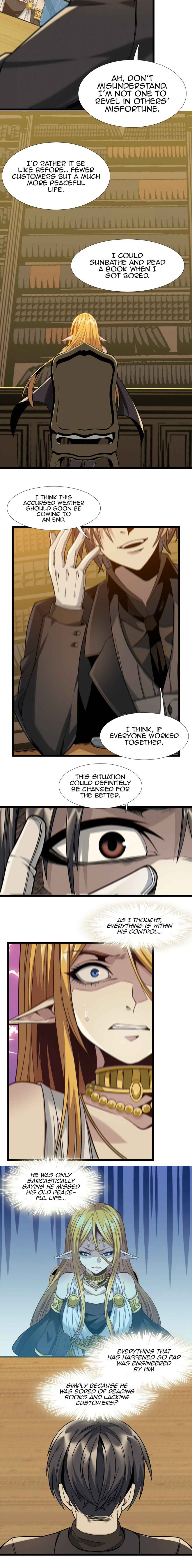 Page 5 of Chapter 25